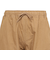 コットン ナイロン イージーカーゴ パンツ BU2415809:20:BEIGE