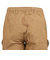 コットン ナイロン イージーカーゴ パンツ BU2415809:20:BEIGE