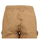 コットン ナイロン イージーカーゴ パンツ BU2415809:20:BEIGE