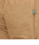 コットン ナイロン イージーカーゴ パンツ BU2415809:20:BEIGE