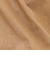 コットン ナイロン イージーカーゴ パンツ BU2415809:20:BEIGE