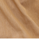 コットン ナイロン イージーカーゴ パンツ BU2415809:20:BEIGE