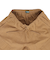 コットン ナイロン イージーカーゴ パンツ BU2415809:20:BEIGE