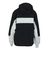クイックシルバー（Quiksilver）スキー ボードウエア HIGH ALTITUDE GORE-TEX ジャケット EQYTJ03406KVJ0