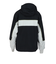 クイックシルバー（Quiksilver）スキー ボードウエア HIGH ALTITUDE GORE-TEX ジャケット EQYTJ03406KVJ0