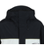 クイックシルバー（Quiksilver）スキー ボードウエア HIGH ALTITUDE GORE-TEX ジャケット EQYTJ03406KVJ0