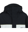 クイックシルバー（Quiksilver）スキー ボードウエア HIGH ALTITUDE GORE-TEX ジャケット EQYTJ03406KVJ0
