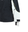 クイックシルバー（Quiksilver）スキー ボードウエア HIGH ALTITUDE GORE-TEX ジャケット EQYTJ03406KVJ0