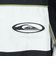 クイックシルバー（Quiksilver）スキー ボードウエア HIGH ALTITUDE GORE-TEX ジャケット EQYTJ03406KVJ0