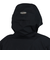 クイックシルバー（Quiksilver）スキー ボードウエア HIGH ALTITUDE GORE-TEX ジャケット EQYTJ03406KVJ0