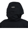 クイックシルバー（Quiksilver）スキー ボードウエア HIGH ALTITUDE GORE-TEX ジャケット EQYTJ03406KVJ0