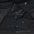 クイックシルバー（Quiksilver）スキー ボードウエア HIGH ALTITUDE GORE-TEX ジャケット EQYTJ03406KVJ0