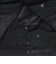 クイックシルバー（Quiksilver）スキー ボードウエア HIGH ALTITUDE GORE-TEX ジャケット EQYTJ03406KVJ0