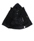 クイックシルバー（Quiksilver）スキー ボードウエア HIGH ALTITUDE GORE-TEX ジャケット EQYTJ03406KVJ0