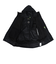 クイックシルバー（Quiksilver）スキー ボードウエア HIGH ALTITUDE GORE-TEX ジャケット EQYTJ03406KVJ0