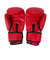 ファイティングロード Co.Ltd（FIGHTING ROAD CO.LTD）ボクシンググローブ 6oz 赤 FR20SMO001/6/R