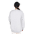 RELAXED クルー スウェットシャツ SL24FWL-APP003LGRY