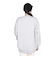 RELAXED クルー スウェットシャツ SL24FWL-APP003LGRY