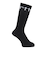 カーハート（CARHARTT）ソックス I0294220D2XX24FW
