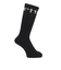 カーハート（CARHARTT）ソックス I0294220D2XX24FW