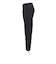 コットン ナイロン イージーカーゴ パンツ BU2415809:19:BLACK