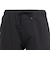 コットン ナイロン イージーカーゴ パンツ BU2415809:19:BLACK