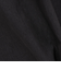 コットン ナイロン イージーカーゴ パンツ BU2415809:19:BLACK