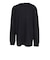ジュニア ジョーダン BASELINE FLIGHT 長袖Tシャツ 95C892-023