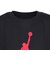 ジュニア ジョーダン BASELINE FLIGHT 長袖Tシャツ 95C892-023