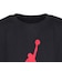 ジュニア ジョーダン BASELINE FLIGHT 長袖Tシャツ 95C892-023