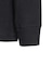 ジュニア ジョーダン BASELINE FLIGHT 長袖Tシャツ 95C892-023
