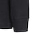 ジュニア ジョーダン BASELINE FLIGHT 長袖Tシャツ 95C892-023