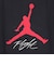 ジュニア ジョーダン BASELINE FLIGHT 長袖Tシャツ 95C892-023