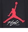 ジュニア ジョーダン BASELINE FLIGHT 長袖Tシャツ 95C892-023