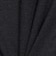 ジュニア ジョーダン BASELINE FLIGHT 長袖Tシャツ 95C892-023