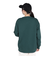 RELAXED クルー スウェットシャツ SL24FWL-APP003GRN