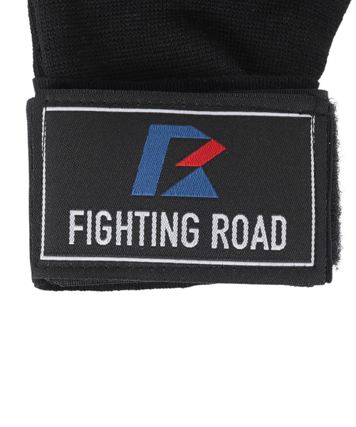 ファイティングロード Co.Ltd（FIGHTING ROAD CO.LTD）インナー