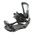 ヨネックス（YONEX）スノーボードビンディング SPINE BACK MFB 25 BDSPFS04 GRG