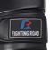 ファイティングロード Co.Ltd（FIGHTING ROAD CO.LTD）パンチンググローブ Lサイズ 黒 FR21SMO010/L/B