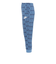 ナイキ（NIKE）ジュニア TEXTURED CLUB ジョガーパンツ 86M310-U90