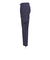 コットン ナイロン イージーカーゴ パンツ BU2415809:79:NAVY