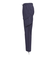 コットン ナイロン イージーカーゴ パンツ BU2415809:79:NAVY