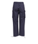 コットン ナイロン イージーカーゴ パンツ BU2415809:79:NAVY