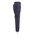 コットン ナイロン イージーカーゴ パンツ BU2415809:79:NAVY