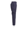 コットン ナイロン イージーカーゴ パンツ BU2415809:79:NAVY