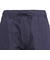 コットン ナイロン イージーカーゴ パンツ BU2415809:79:NAVY