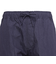コットン ナイロン イージーカーゴ パンツ BU2415809:79:NAVY