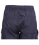 コットン ナイロン イージーカーゴ パンツ BU2415809:79:NAVY