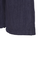 コットン ナイロン イージーカーゴ パンツ BU2415809:79:NAVY