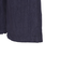 コットン ナイロン イージーカーゴ パンツ BU2415809:79:NAVY